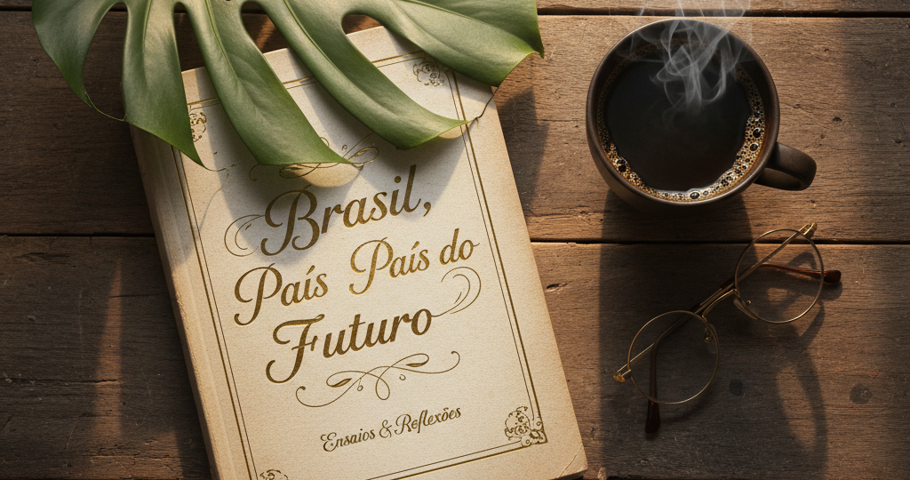 Generated Image December 22, 2025 – 3_21PM