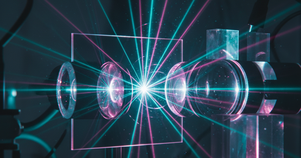 Generated Image December 24, 2025 – 10_39AM