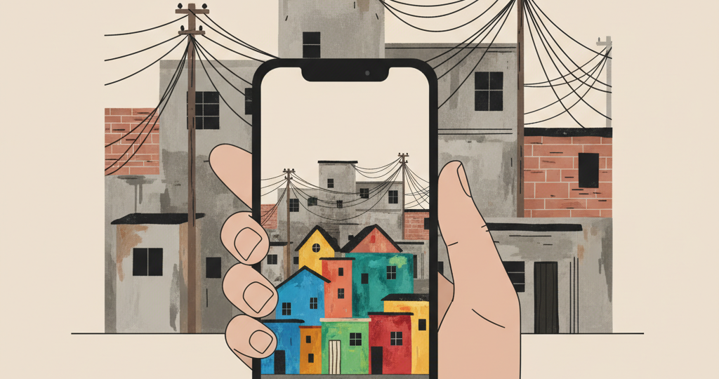 Generated Image December 27, 2025 – 9_28PM