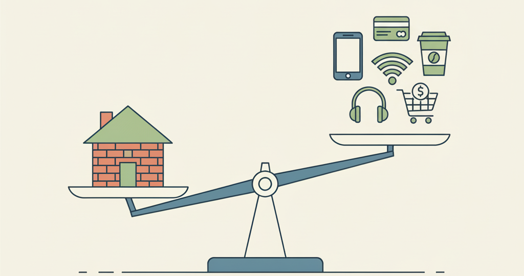 Generated Image December 30, 2025 – 10_10PM